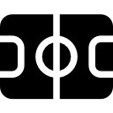 章碧翠